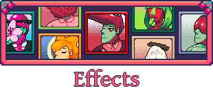 Contents-effects.webp
