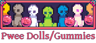 Contents-pweedolls.png