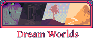 Contents-dreamworlds.webp