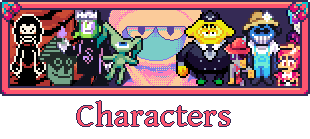 Contents-characters.png