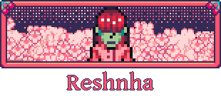 Contents-reshnha.png